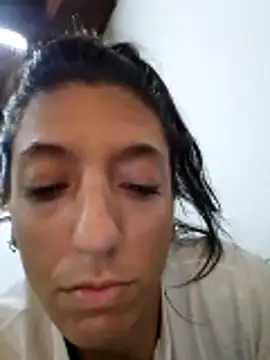 gala2 online show from 11/07/25, 04:22