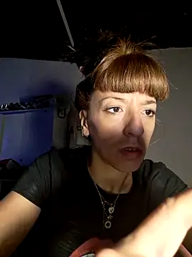 gala2 online show from 03/06/26, 03:12