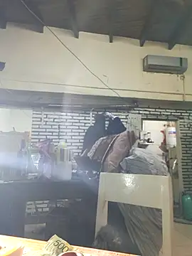 gala2 online show from 02/06/26, 12:39