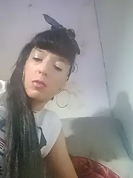 gala2 online show from 02/27/25, 06:24