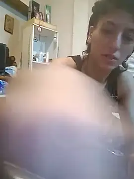 gala2 online show from 03/06/25, 03:57