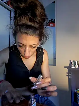 gala2 online show from 02/14/26, 09:59