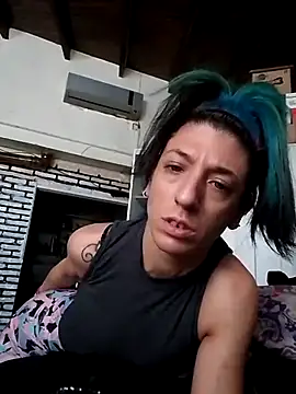 gala2 online show from 10/02/25, 05:27