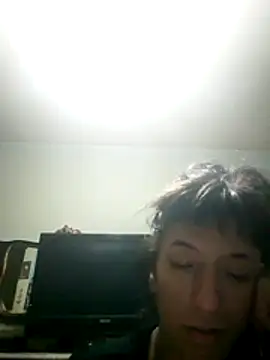 gala2 online show from 11/01/25, 06:41