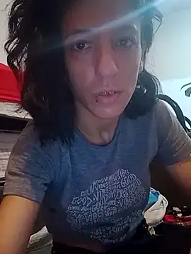 gala2 online show from 02/26/25, 10:58