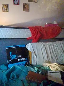 gala2 online show from 03/11/25, 06:41