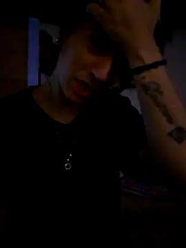 gala2 online show from 11/15/25, 04:16