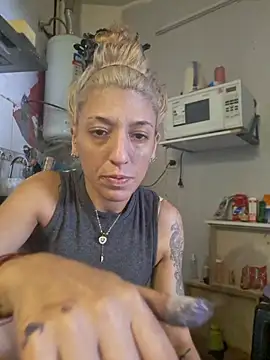 gala2 online show from 04/14/26, 05:07