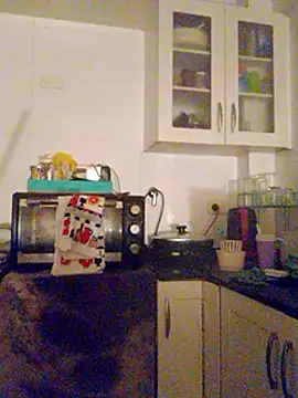 gala2 online show from 03/03/25, 03:38