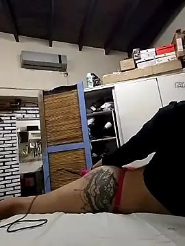 gala2 online show from 10/12/25, 10:00