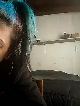 gala2 online show from 09/26/25, 02:35