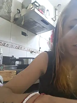 gala2 online show from 04/03/26, 07:09