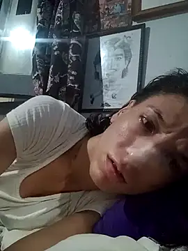 gala2 online show from 03/07/25, 04:35