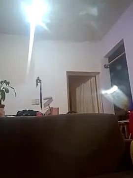 gala2 online show from 02/25/25, 11:48