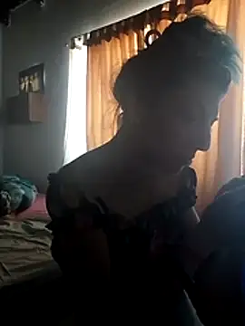 gala2 online show from 10/16/25, 11:18