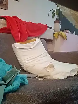 gala2 online show from 03/10/25, 10:24