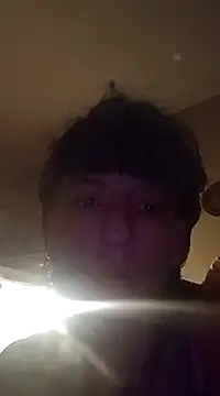 gala2 online show from 03/05/25, 09:05