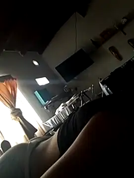 gala2 online show from 12/02/25, 03:14