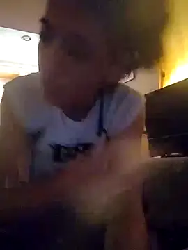 gala2 online show from 03/17/25, 11:42