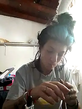 gala2 online show from 10/01/25, 06:23