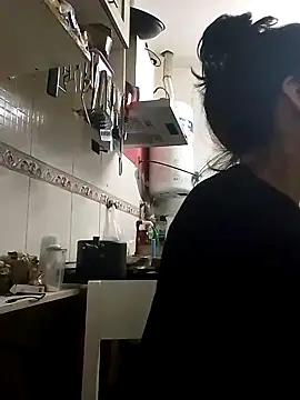 gala2 online show from 10/27/25, 11:38