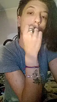 gala2 online show from 02/26/25, 11:32