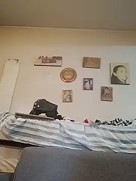 gala2 online show from 03/08/25, 10:02