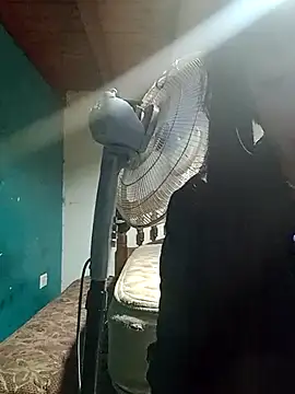 gala2 online show from 02/27/25, 10:01