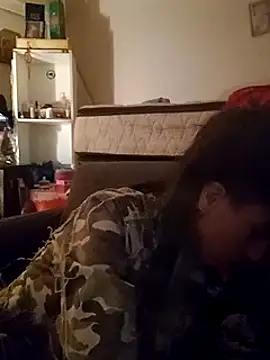 gala2 online show from 03/14/25, 11:01