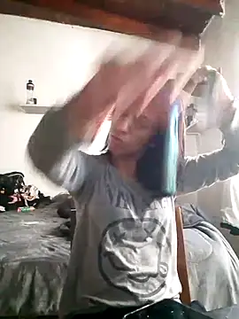 gala2 online show from 09/25/25, 07:20