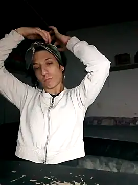 gala2 online show from 09/27/25, 09:48