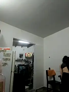 gala2 online show from 10/19/25, 03:31