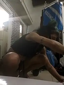 gala2 online show from 10/09/25, 05:08