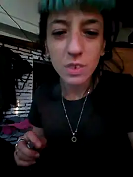 gala2 online show from 10/14/25, 09:43