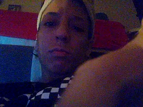 gala2 online show from 03/12/25, 04:30