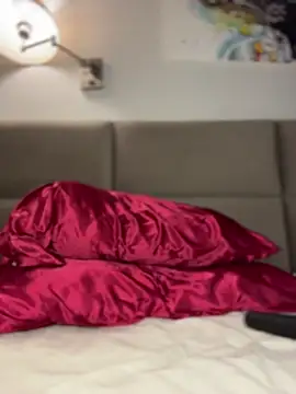 Melissa cum online show from 02/28/26, 11:15