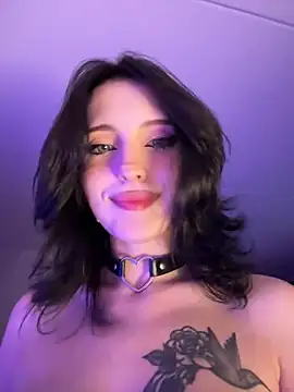 Snapshot of Melissa_cum chatting on 02/26/25, 10:26 Melissa cum online show from 02/26/25, 10:26