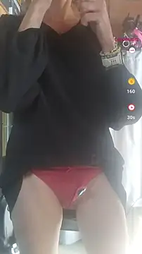 couplesensuel20 online show from 04/23/26, 03:57