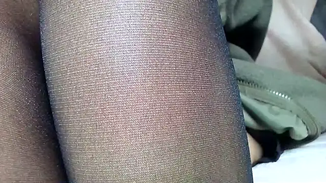 couplesensuel20 online show from 05/16/26, 08:57