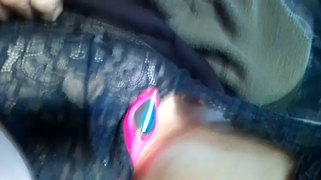 couplesensuel20 online show from 05/15/26, 06:39