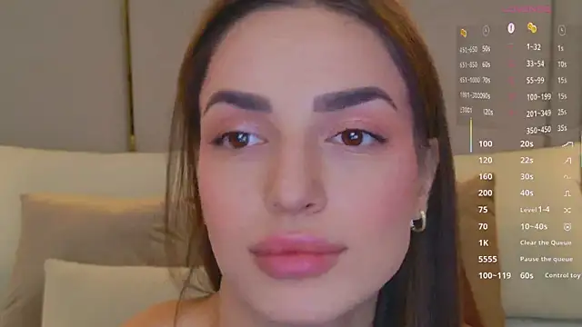 BellaHalles online show from 02/04/26, 05:46