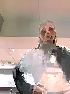 Snapshot of Jinna_milli chatting on 09/09/25, 07:07 Jinna milli online show from 09/09/25, 07:07