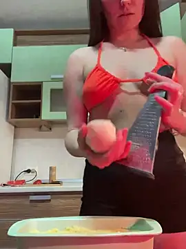 Snapshot of Jinna_milli chatting on 03/01/25, 08:21 Jinna milli online show from 03/01/25, 08:21