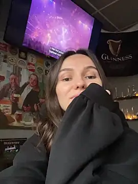 Snapshot of Jinna_milli chatting on 03/03/25, 02:28 Jinna milli online show from 03/03/25, 02:28