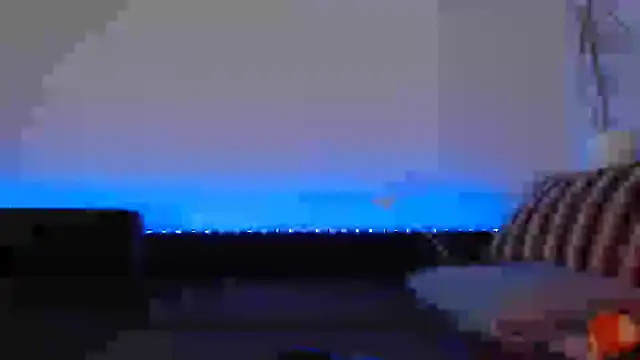 Snapshot of Jinna_milli chatting on 02/04/25, 10:02 Jinna milli online show from 02/04/25, 10:02