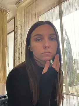 Snapshot of Jinna_milli chatting on 03/05/25, 12:33 Jinna milli online show from 03/05/25, 12:33