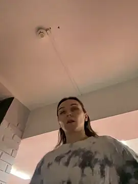 Jinna milli online show from 11/11/25, 11:49