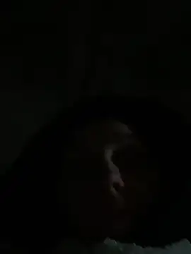 Snapshot of Jinna_milli chatting on 02/06/25, 06:56 Jinna milli online show from 02/06/25, 06:56