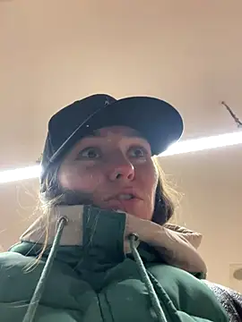 Jinna milli online show from 11/13/25, 04:11