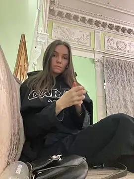 Snapshot of Jinna_milli chatting on 02/06/25, 03:41 Jinna milli online show from 02/06/25, 03:41